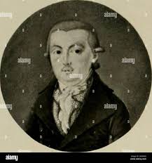 Peroux hi-res stock photography and images