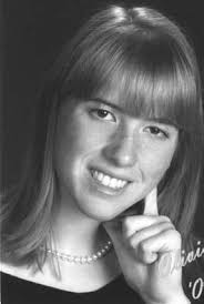 A section TEMPLATE w/ masters