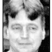 Bucko Family Obituaries