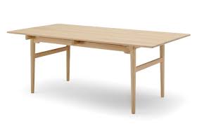 Select the desired format and click on the download button. Ch327 Elegant Wood Dining Tables Coalesse