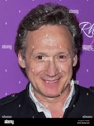 rhonda' hi-res stock photography and images