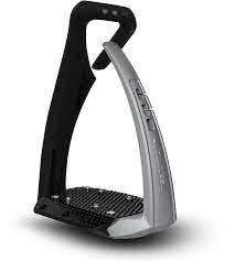 Check spelling or type a new query. Freejump Stirrups Soft Up Pro Plus Premium Silver Edition 1 Pair Equusvitalis Onlineshop