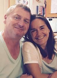 Contactez Wendy Blakeman aux gîtes La Grange du Moulin