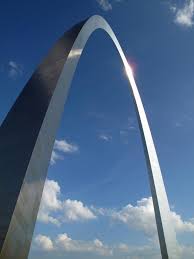 Start studying missouri state constitution practice. Missouri State Nickname The Show Me State