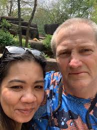 What is Bo Nix worth?