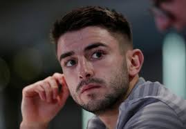 An ex-Celtic striker is spreading unsubstantiated rubbish about our manager  and team.