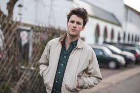 Bildergebnis für Matthew Abbott