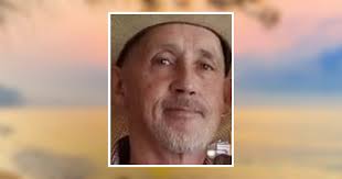 John Mark Milligan Obituary May 31, 2024