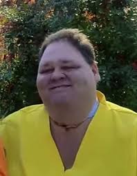 Ponders Funeral Home