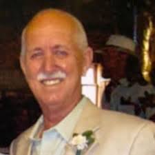 Carroll John Theriot Obituary March 8, 2022