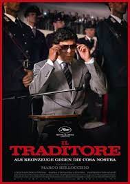 Born 9 november 1939) is an italian film director, screenwriter, and actor. Marco Bellocchio Regisseur Alle Filme Moviemaster Das Film Lexikon