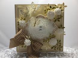 CREATIVE EXPRESSIONS: June 2015