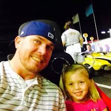 Thad Stokes's Instagram, Twitter & Facebook