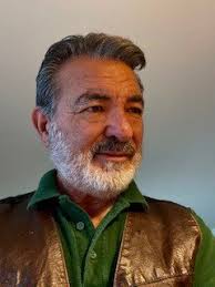 Mad Poets Blog — Mad Poets Society