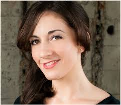 Laurel Brock's Instagram, Twitter & Facebook