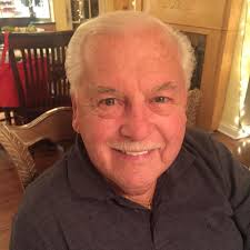 Pride in Paterson episode