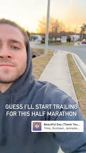 Scott Hendrickson, Realtor