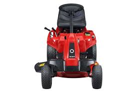 Lawn mower repair service in arvada. 2021 Troy Bilt Tb30b Riding Lawn Mower 13cc26jd563 For Sale In Mississauga On W E Enterprises Ltd Mississauga On 888 629 1424