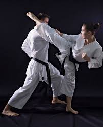 Distance is showed approximately from the downtown area of lehi, ut. Karate Origin Description History Britannica