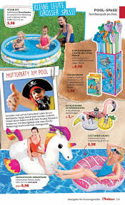 Thomas Philipps Aktueller Prospekt 05 06 31 07 2019 13 Jedewoche Rabatte De