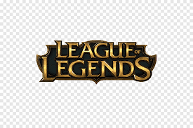 Download the league app to stay connected to friends and the latest game and esports news. League Of Legends Logo Tournament Sports League Font League Of Legends Text Label Png Pngegg