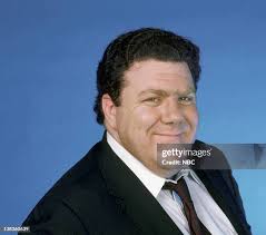 1,123 L I Cheer Stock Photos, High-Res Pictures, and Images