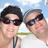 Tony Flagg (flagg0508)