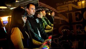 Try these two simple steps and let's know if it works for you. Top 14 Places For Nerding Out In Metro Phoenix