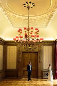 Masterclass Mit Martin Und Paulina In Hamburg Hochzeitsfotos Brautfotos Hochzeitsfotografie