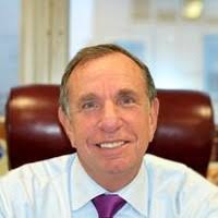 90+ "(kriss)" profiles