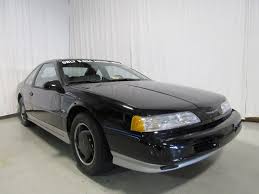 Image result for Silver 1993 Thunderbird