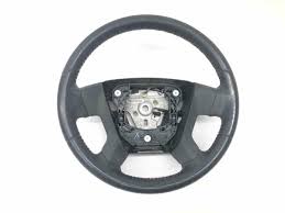 Image result for Black 2011 Caliber