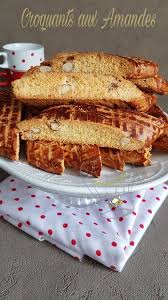 Picsart 07 12 03 Recette Croquet Recette Gateau Sec Gateaux Et Desserts
