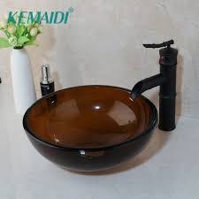 kemaidi 4 color washbasin bathroom