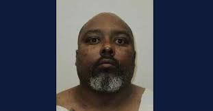 Mac Lewis Held without Bond in Murder of Elizabeth Bennett Lewis