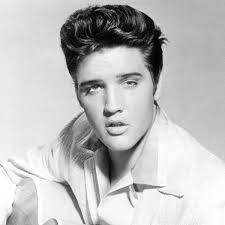 Elvis Presley: albums, songs, concerts | Deezer