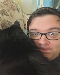 Tony Winters (@tonythewinters) • Instagram photos and videos