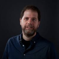 60+ "Cugini" profiles