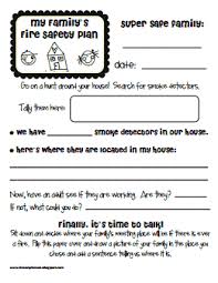 Pin On Cub Scouts