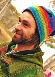 Pspiralife Discography: Vinyl, CDs, & More