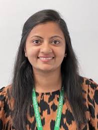 ELSLEY PRIMARY SCHOOL