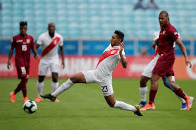 Venezuela vs peru is available to watch in the united kingdom & ireland. 5he76j3ueyu4am