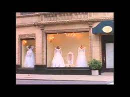 Wedding dresses online, cheap bridal gowns on sale missygowns. The One With The Cheap Wedding Dress 1 Youtube