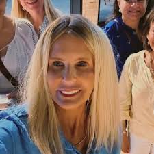 Bre Johnson (@Bre_Johnson)