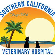 Brook niemiec, dvm, avdc and his team cares for pets with dental disease, oral trauma or other oral conditions. Southern California Veterinary Hospital Posts Facebook