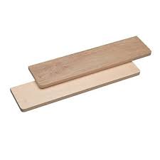 Ogród, wystrój wnętrz, aranżacja, dekoracja, majsterkowanie, budowa, technika. 15 X 80