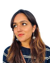 Globe Bubble GLASS EARRINGS/ Iridescent Glass Earrings/ Modern Earrings/  Bridal Jewelry/ Wedding Earrings/ Sphere Earrings, Dangle Earrings