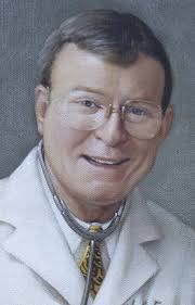 Dr. Carl Augustus Furr Jr. Obituary 2022