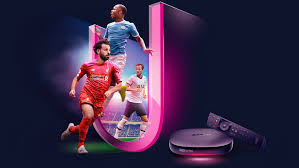 Quickly, easily & 100% secure. Astro Ultra Box Perlu Tukar Atau Tidak