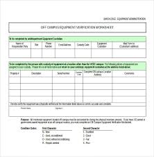 The warehouse can be divided into physical inventory count sheet is an important document which helps you counting the entire inventory available in the store of your warehouse. Top 15 Inventory Tracking Excel Templates Phiona